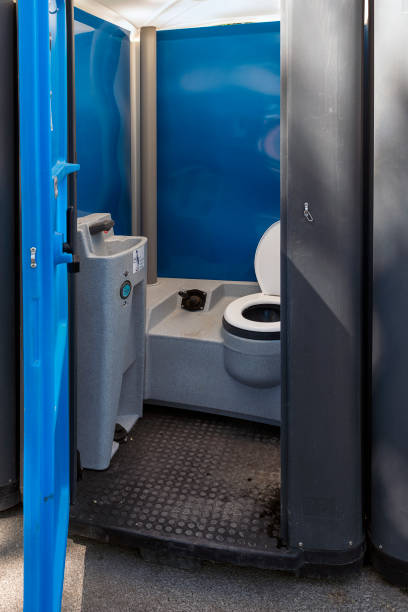 Best High-end porta potty rental  in Hamtramck, MI