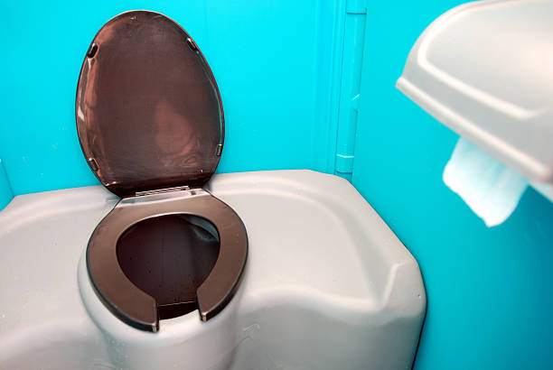 Hamtramck, MI porta potty rental Company