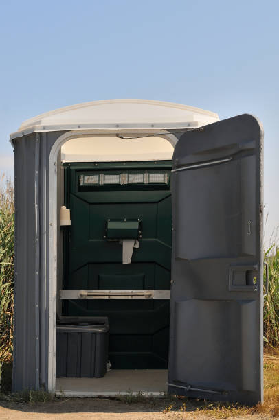 Best Event porta potty rental  in Hamtramck, MI