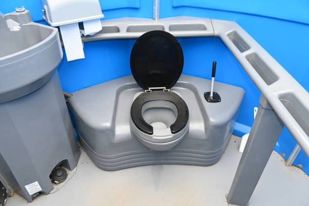 Best Handicap porta potty rental  in Hamtramck, MI