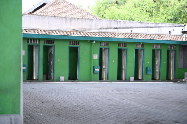 Best Portable toilet rental cost  in Hamtramck, MI